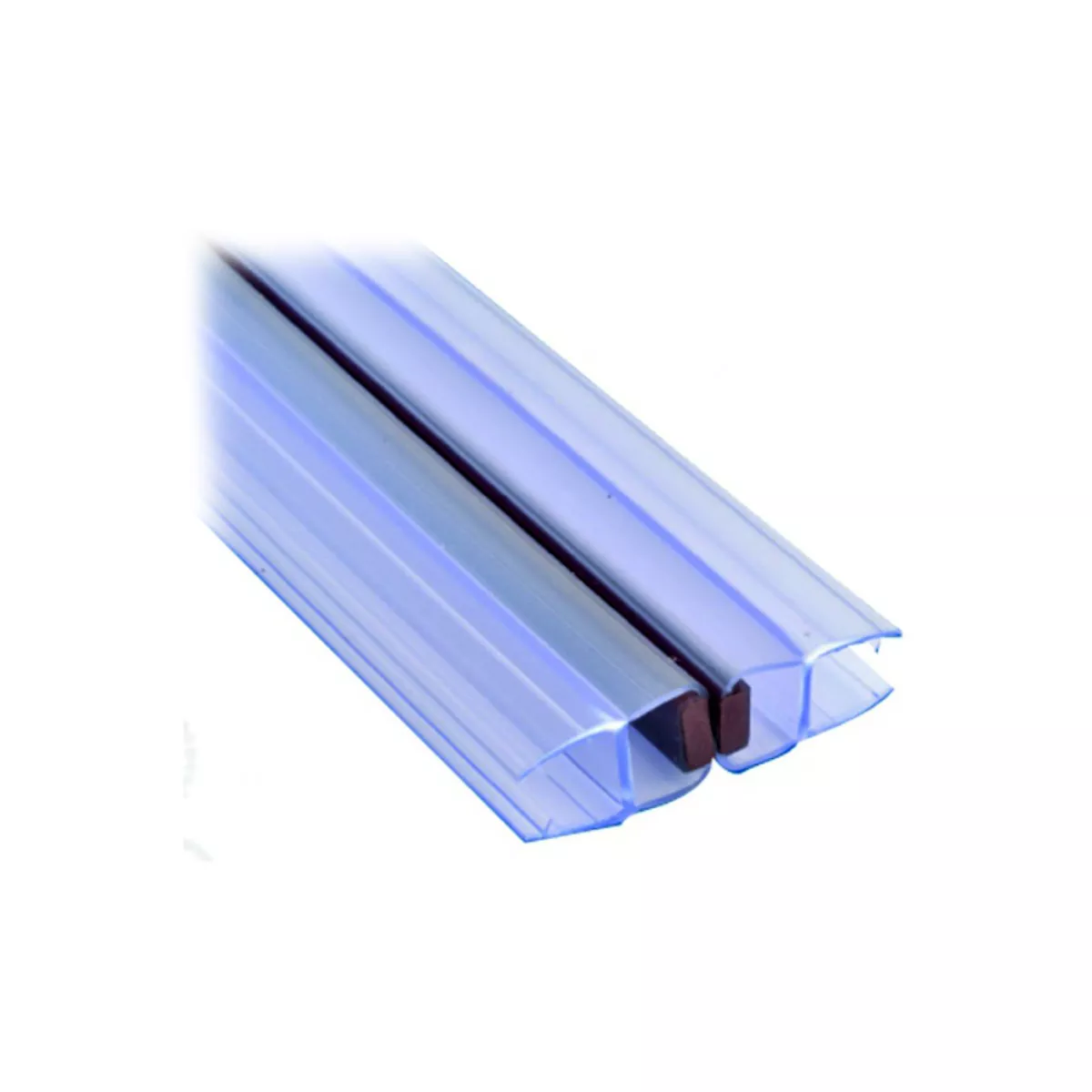 ЛАЙСНА ЗА ДУШ КАБИНА -  ICS 185-1