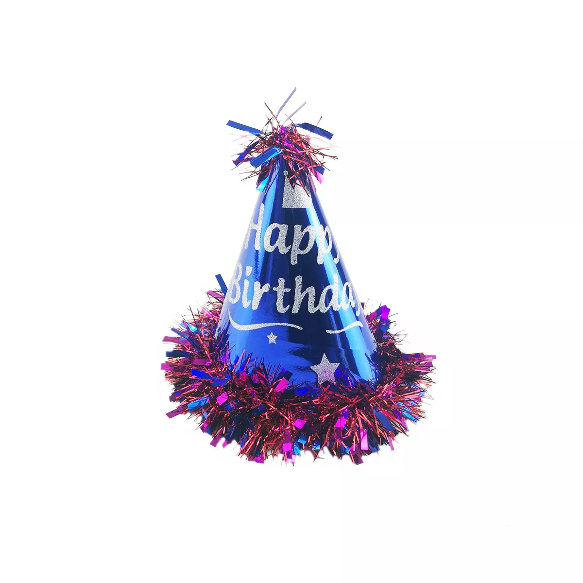 ПАРТИ ШАПКА - И02-8310