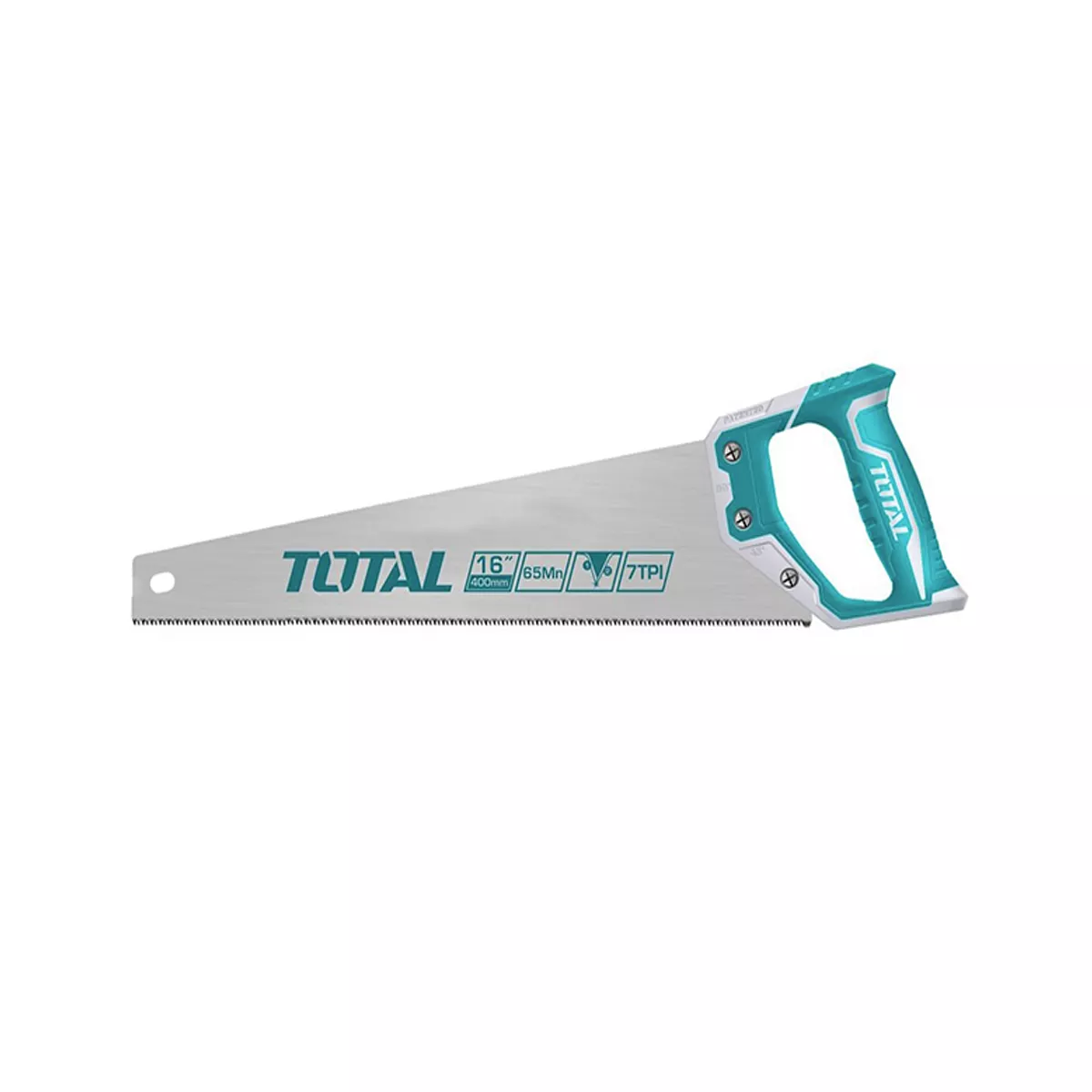 ТРИОН TOTAL 7 TRI 400 MM