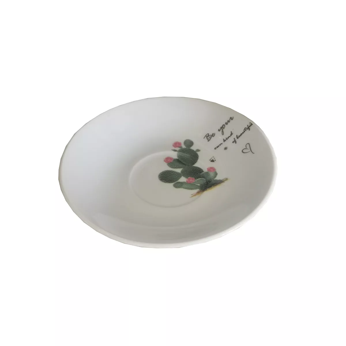 ЧИНИЙКА ЗА КАФЕ КАКТУС АВ4041 И02-12420