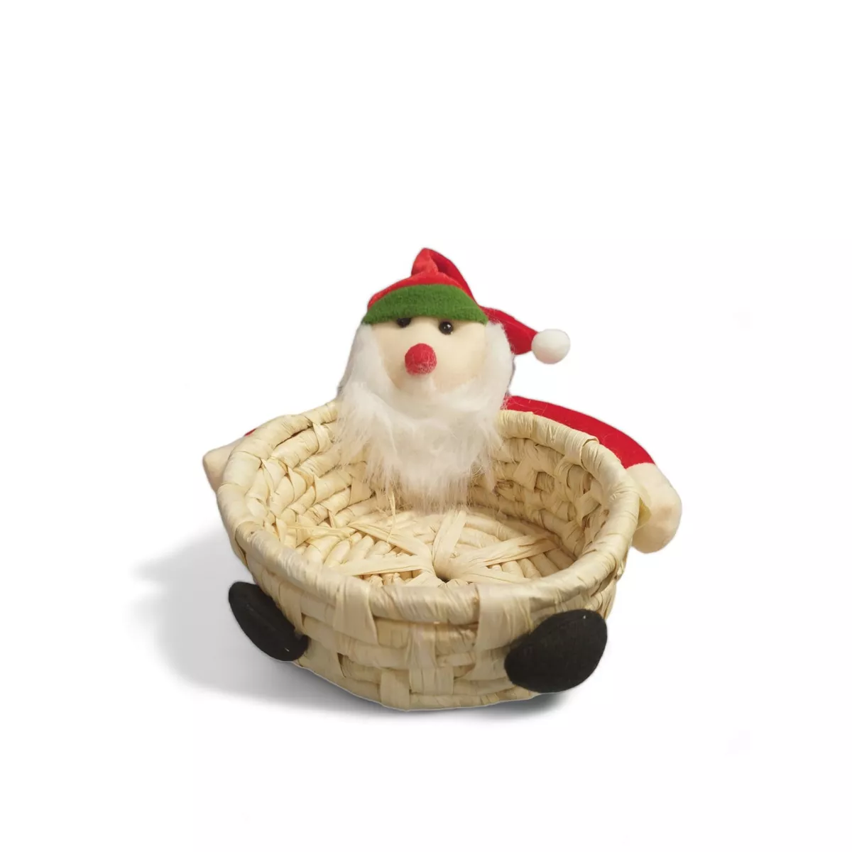 КОШНИЦА ДЯДО КОЛЕДА