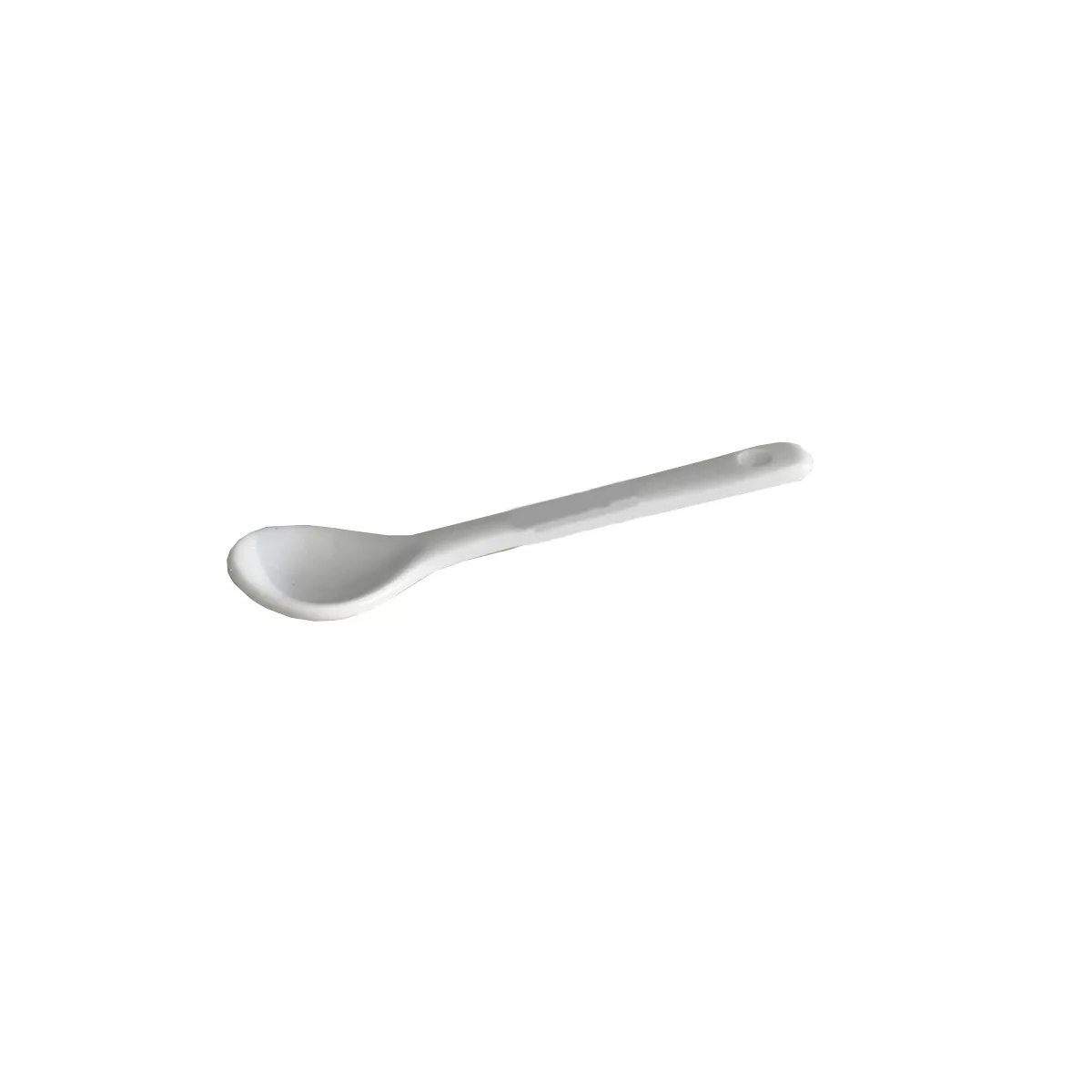 ЛЪЖИЧКА ЗА КАФЕ КАКТУС АВ4041 И02-12420