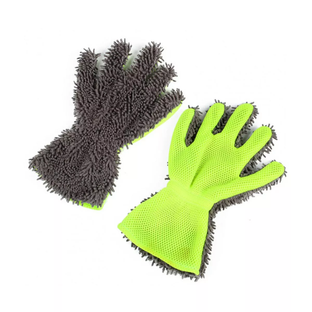 РЪКАВИЦА PHT-M07 CORILA VOXX АВТО