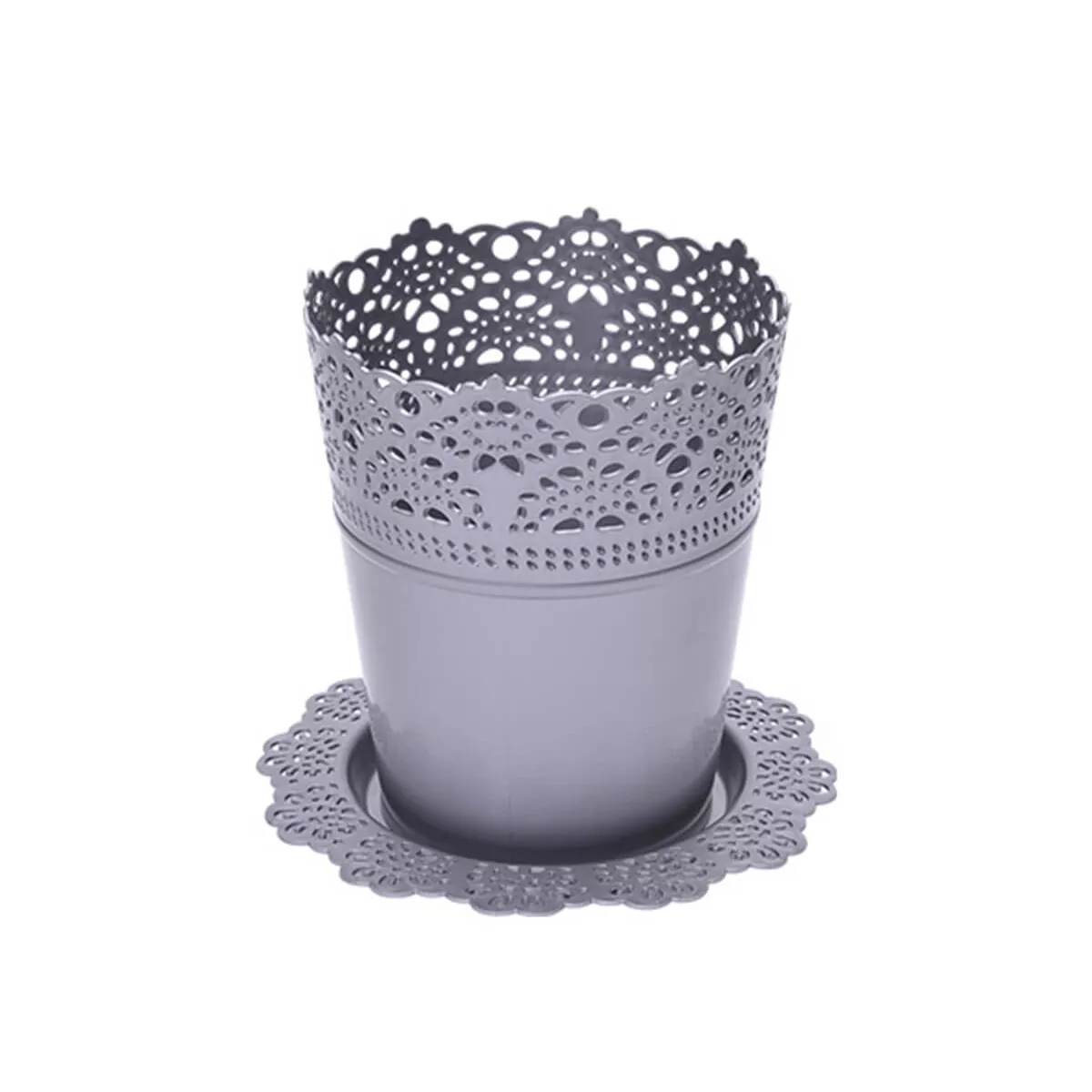 САКСИЯ ДАНТЕЛА Ф15 С ПОДЛОЖКА