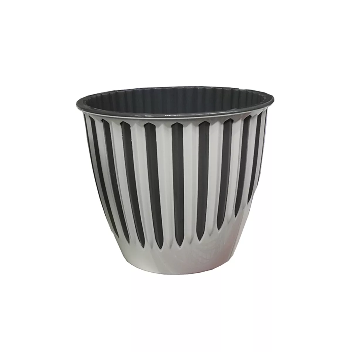 САКСИЯ SERINOVA-5 2885857