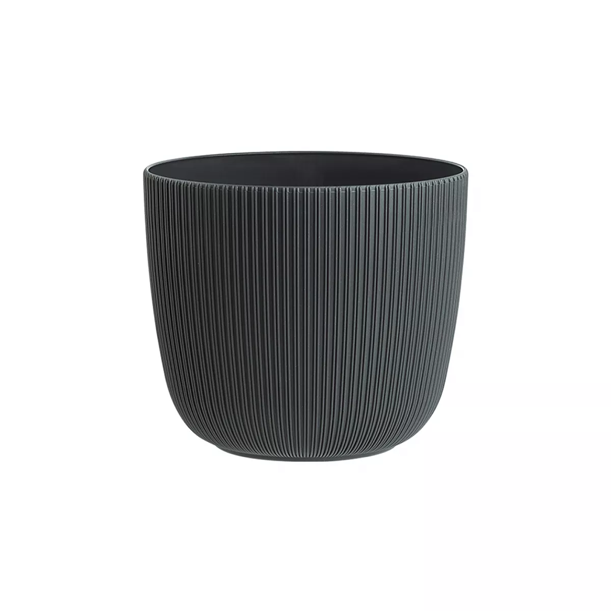 САКСИЯ ВИОЛА Ф25 С ДРЕНАЖ