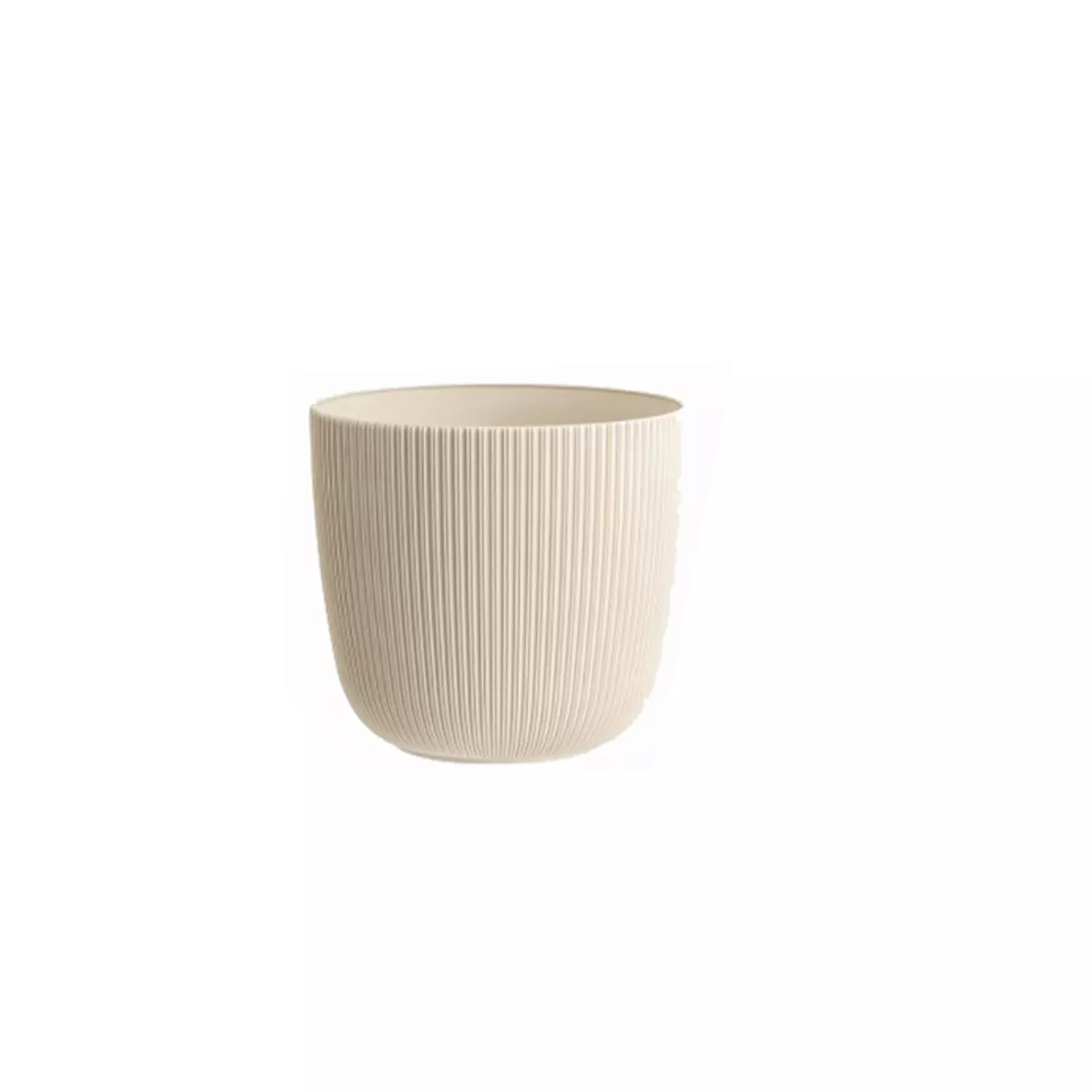 САКСИЯ ВИОЛА Ф29 С ДРЕНАЖ