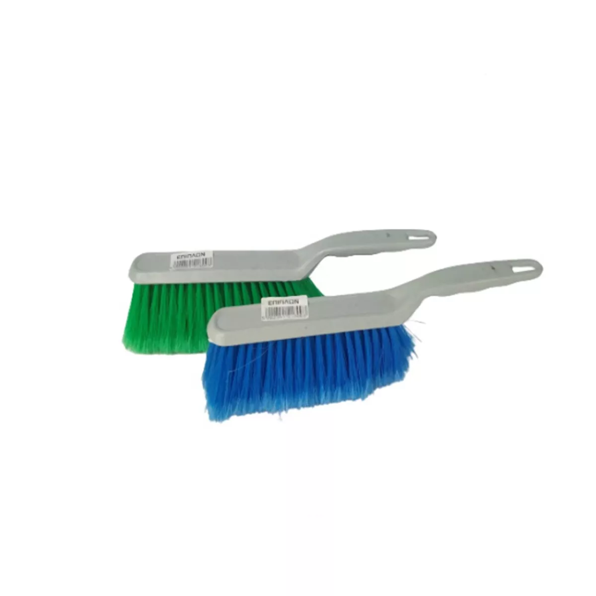 ЧЕТКА ЗА МЕБЕЛИ