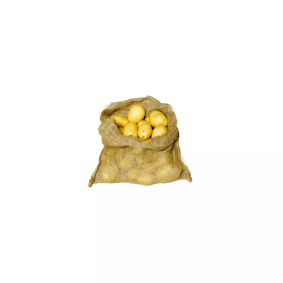 ЧУВАЛ ОТ ЮТА CIRCUMPRO  ЕСТЕСТВЕН 40х60 СМ