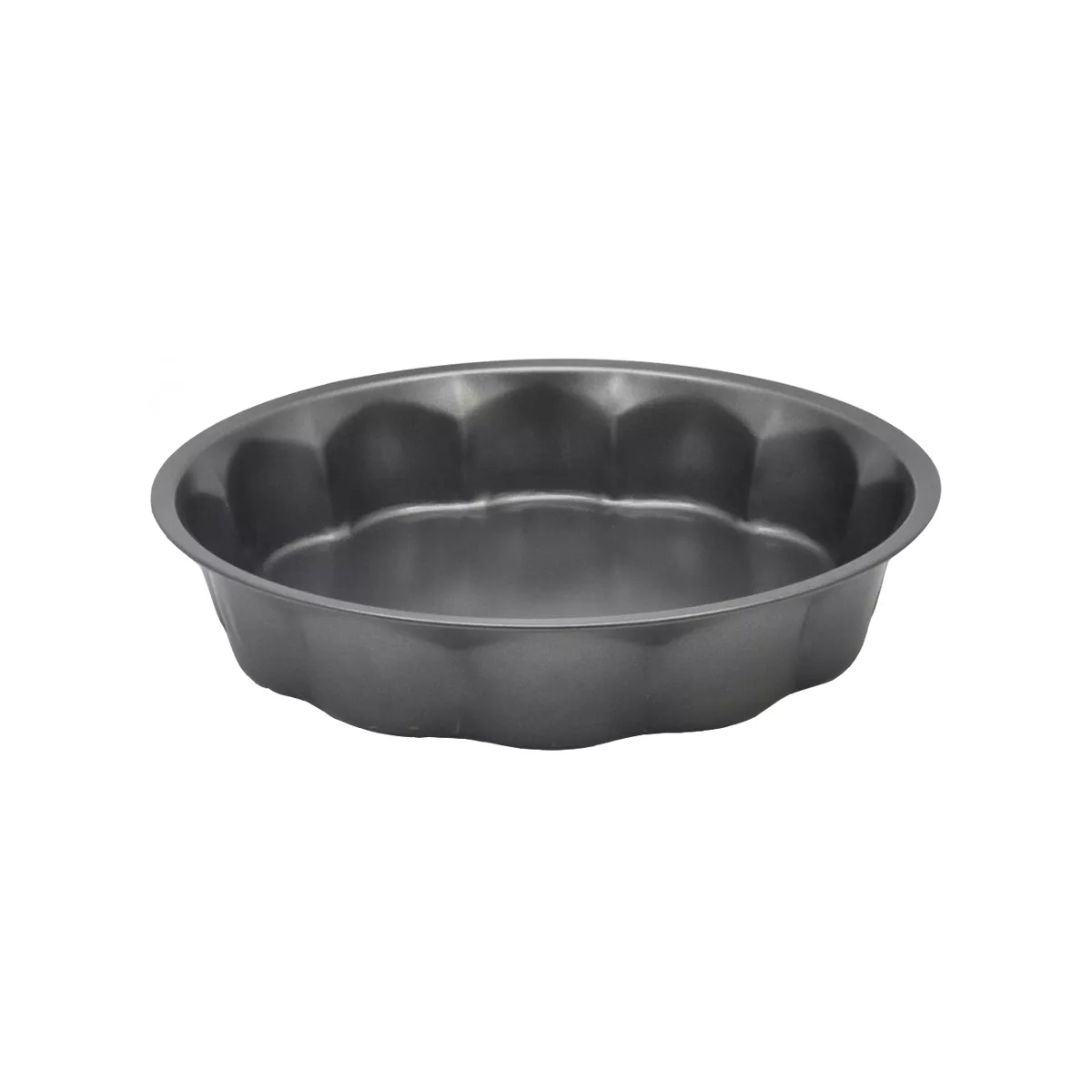 ФОРМА ЗА КЕКС ESPERANSA ES-1223-NS 27.5 СМ