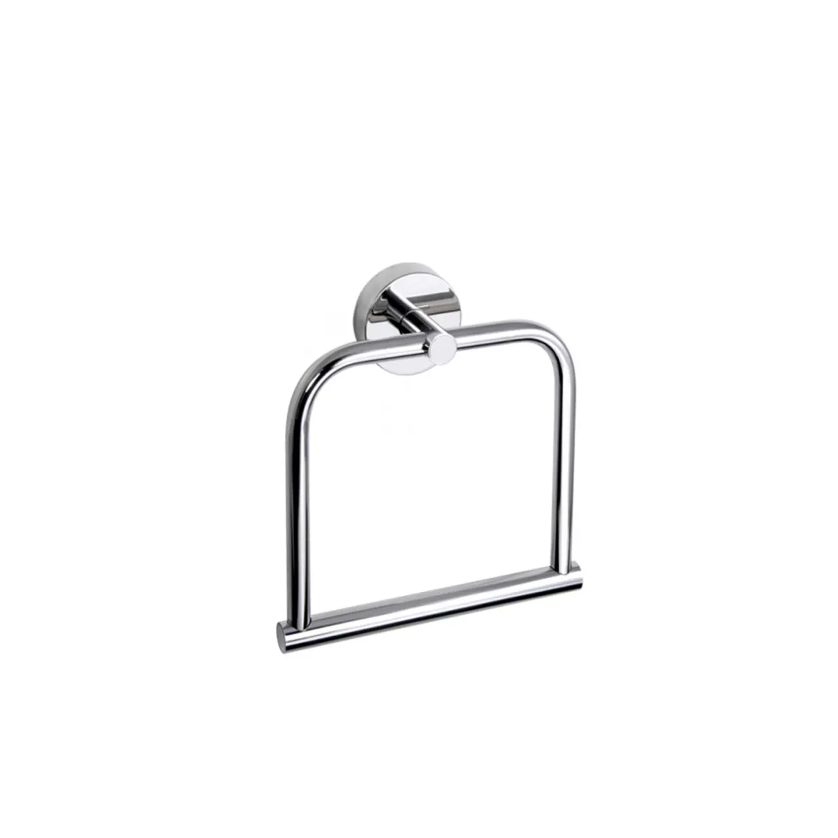 ПОСТАВКА ЗА ХАВЛИЯ KAPITAN - UNO, 12 24