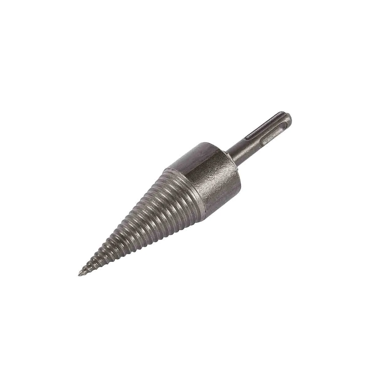 КЛИН ЗА ЦЕПЕНЕ НА ДЪРВА - SDS, 19393.01