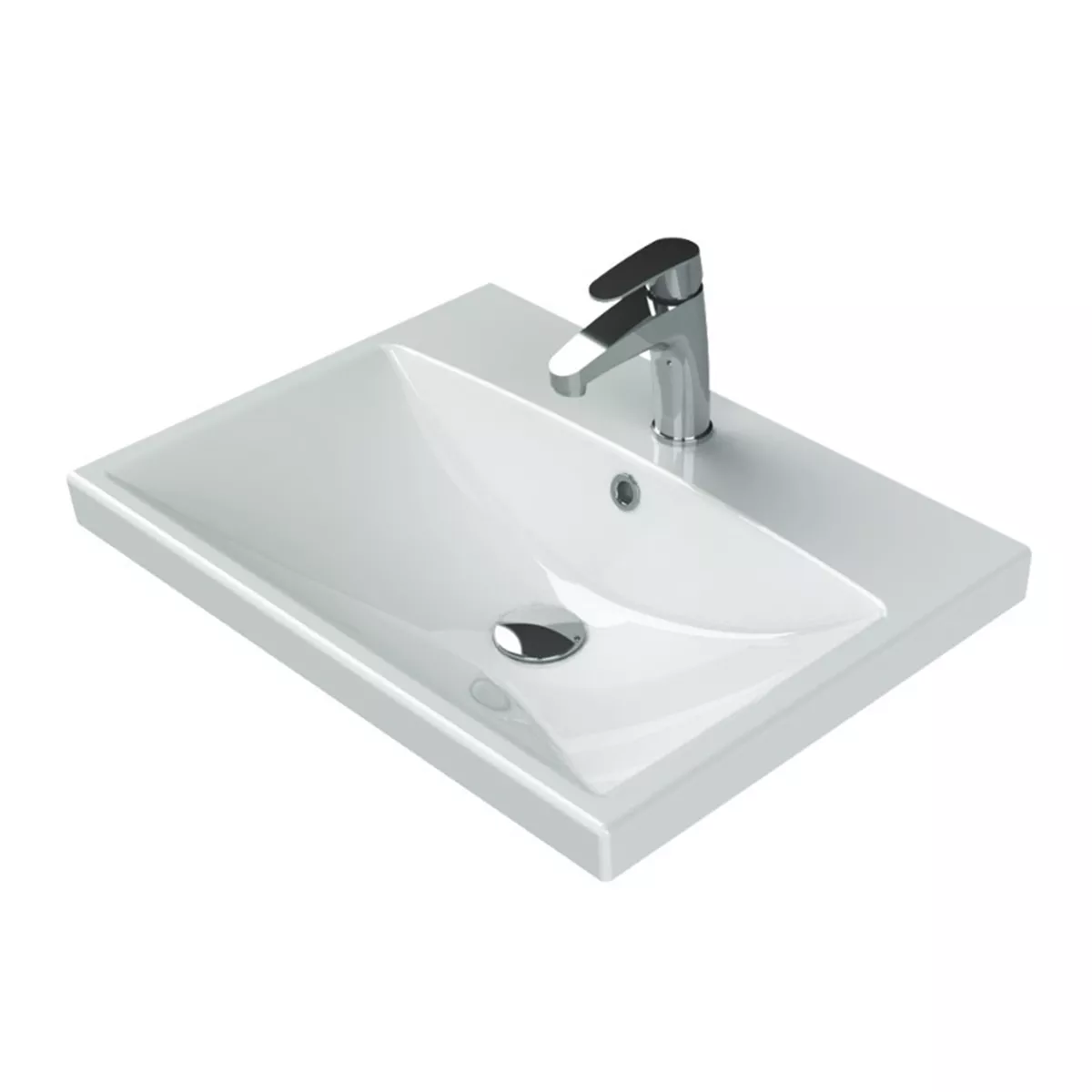 МИВКА ELIT 60 СМ 32000