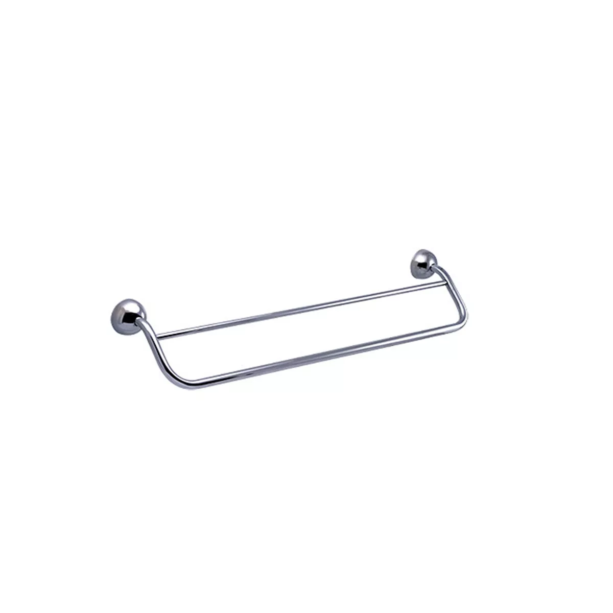 ПОСТАВКА ЗА ХАВЛИЯ  KAPITAN CLASSIC 60 СМ