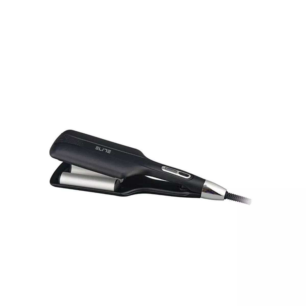 ПРЕСА ЗА КОСА СТИЛ S ELITE HSCI-1326 73W