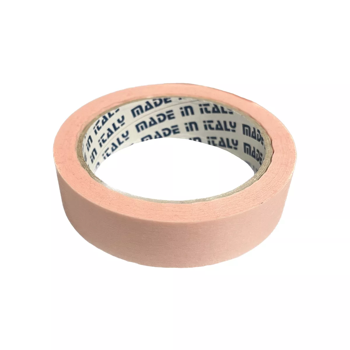 СЛАБО ЛЕПЯЩА ЛЕНТА WASHI-  24*40М.