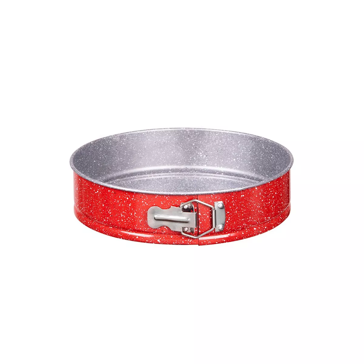 ФОРМА ЗА ТОРТА VOLTS V51223RB20  С ПАДАЩО ДЪНО