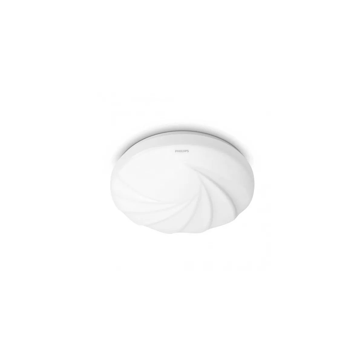 LED ПЛАФОН PHILIPS SHORE CL202 10W