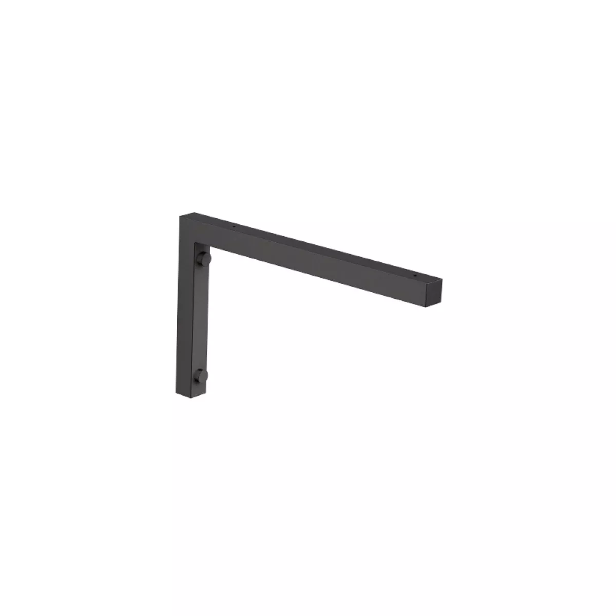 МОНТАЖНА ПЛАНКА -  ICSP C304 MB