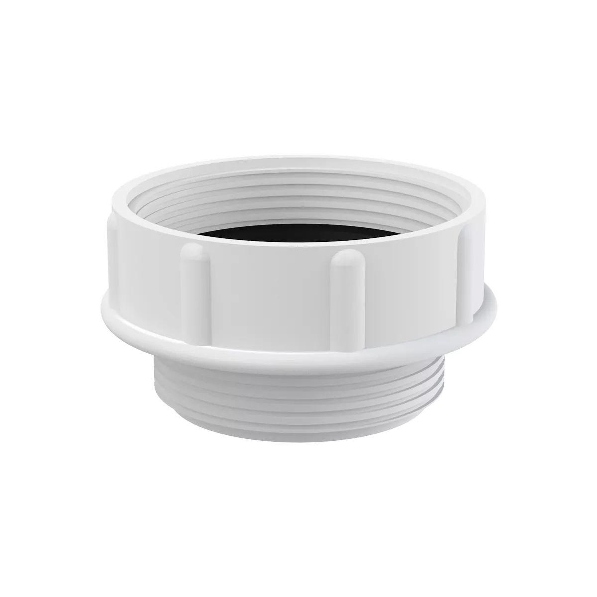 РЕДУКЦИЯ ЗА СИФОН 1 1/4