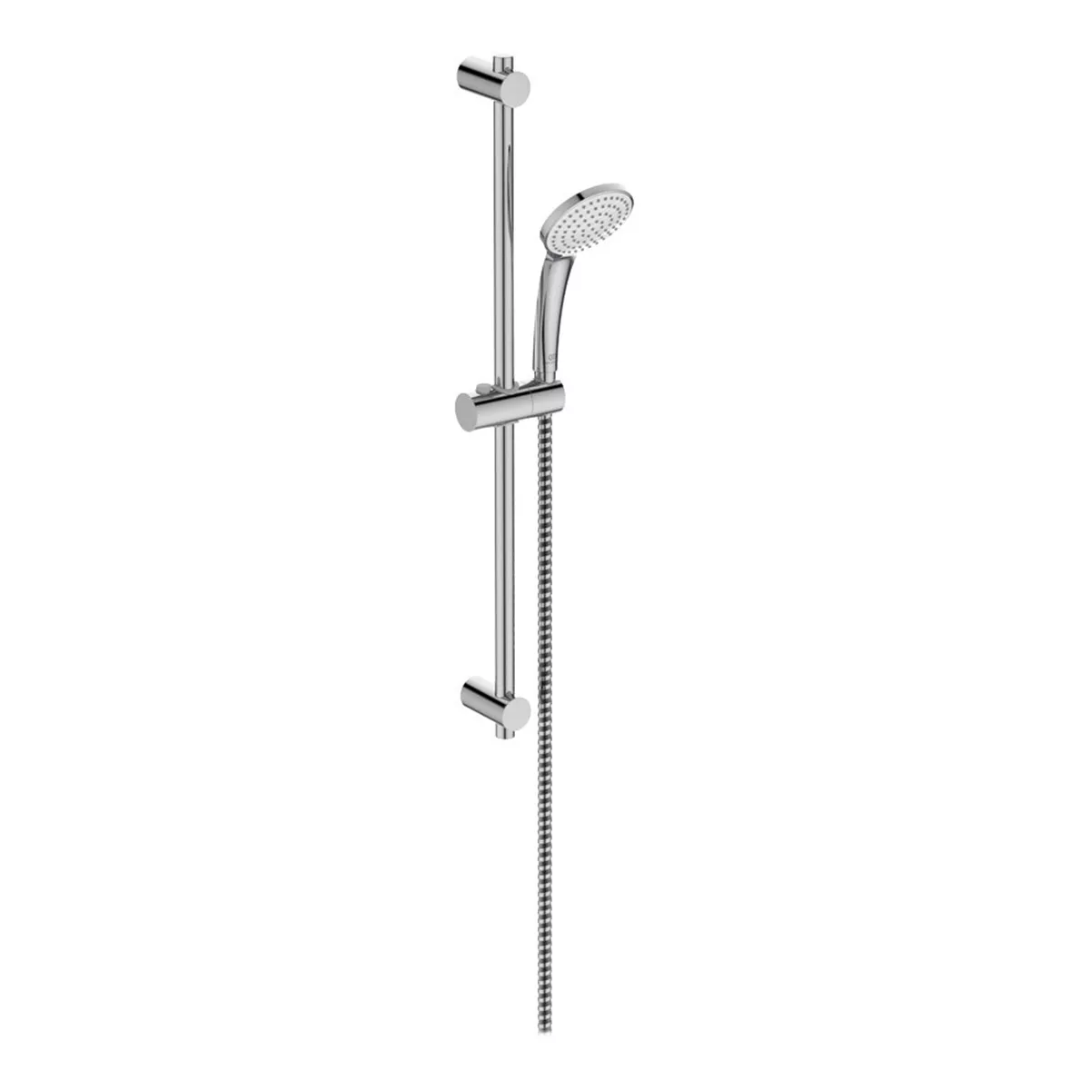 ТРЪБНО ОКАЧВАНЕ IDEALRAIN 720MM 1F100MM 1750MM BD496AA