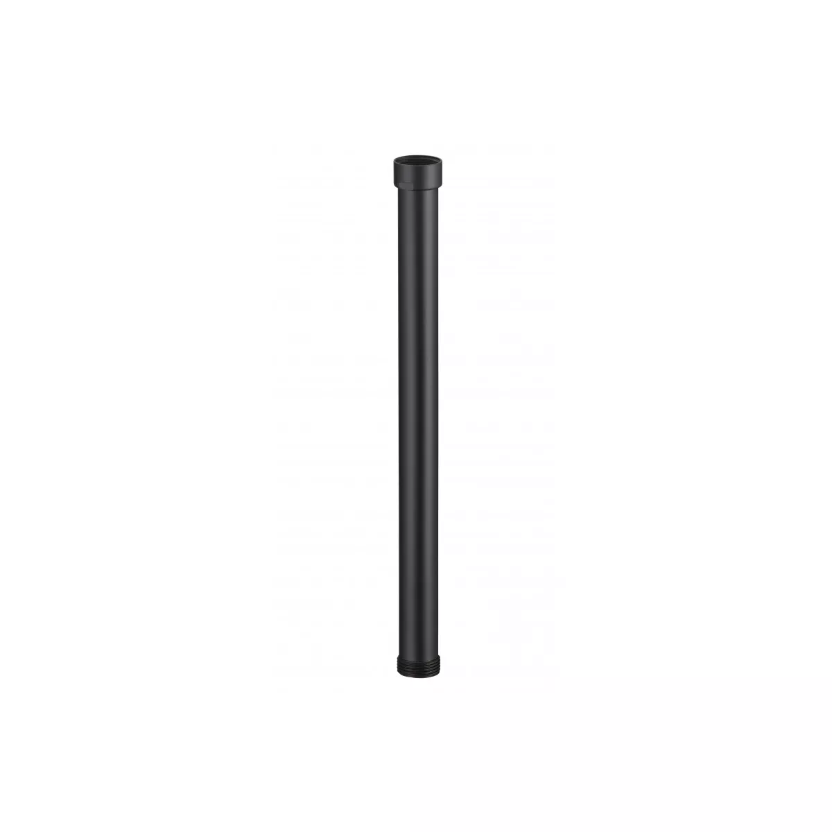 УДЪЛЖЕНИЕ ЗА ДУШ СИСТЕМА ICSP SS R30B 30 CM