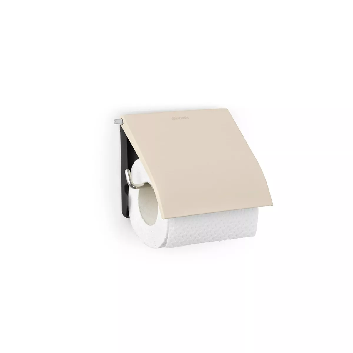 ДЪРЖАЧ ЗА ТОАЛЕТНА ХАРТИЯ - BRABANTIA