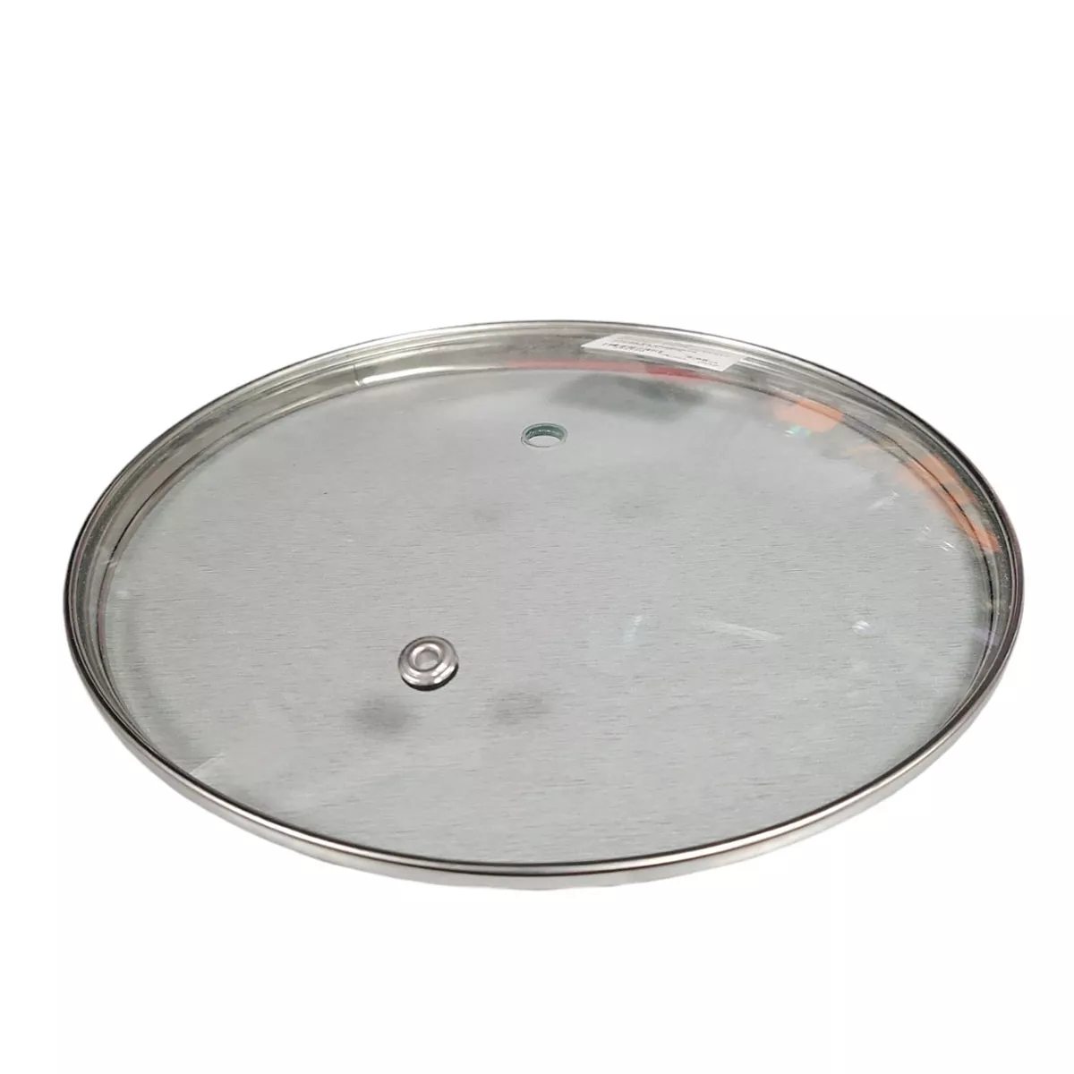 КАПАК ЗА ТЕНДЖЕРА СТЪКЛО АЛ 1057Д 1425А