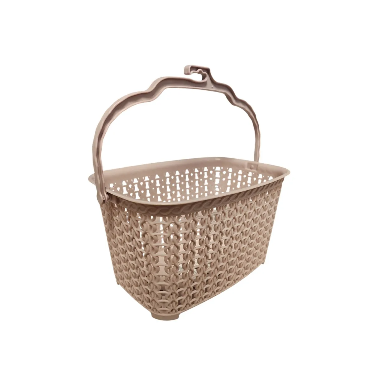 КОШНИЦА ЗА ЩИПКИ 255 АЛТЕР 6598