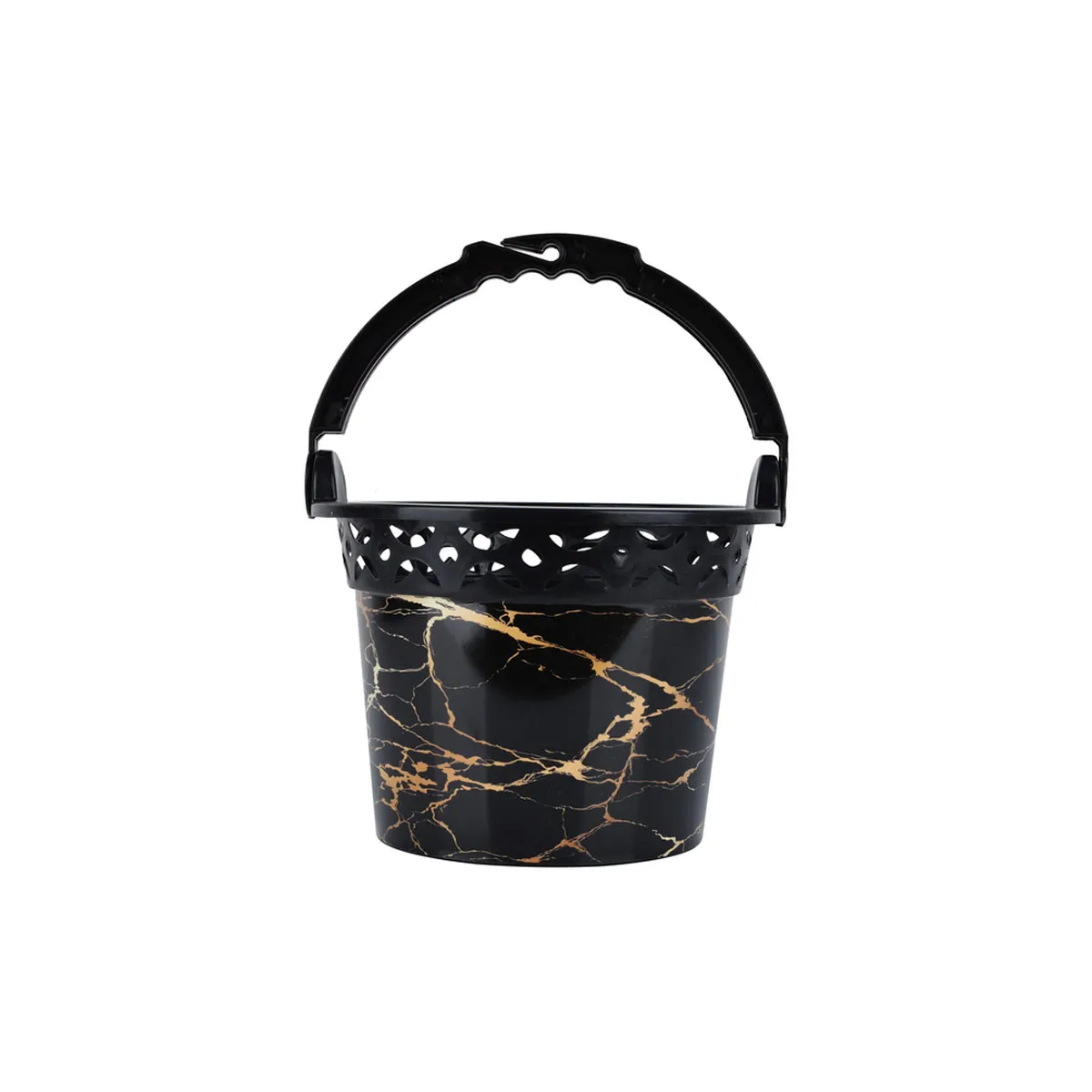 КОШНИЧКА ЗА ЩИПКИ ДЕКОР 0006 88