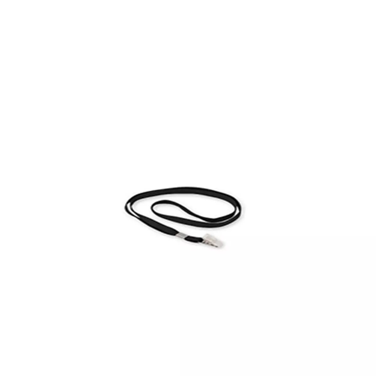 ЛЕНТА ЗА БАДЖ ТЕКСТИЛНА 900 ММ ЧЕРНА SPREE