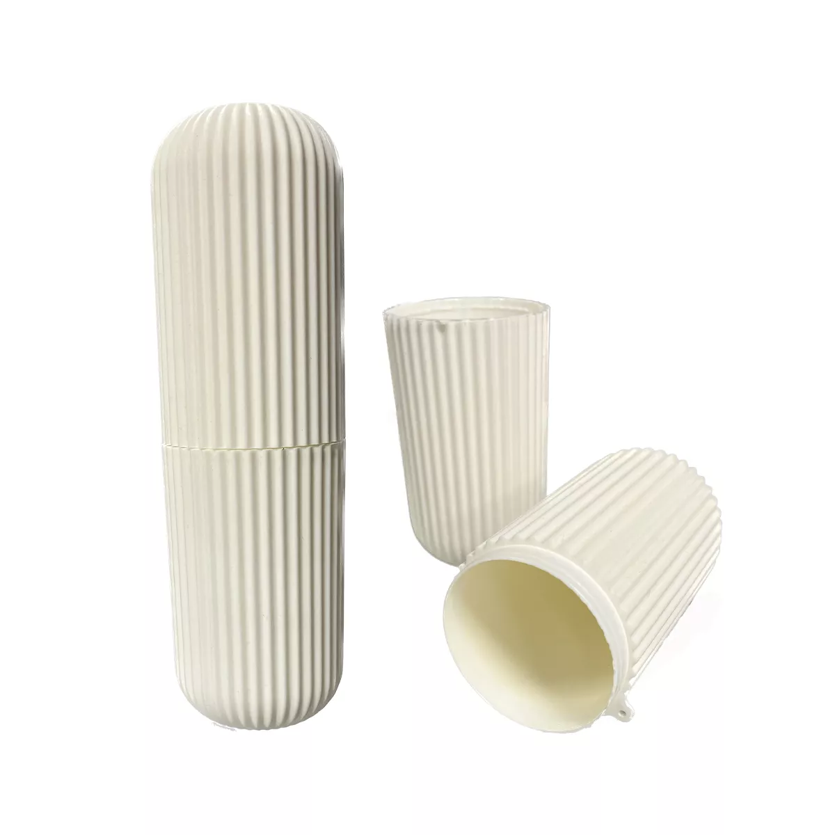 ОРГАНАЙЗЕР ЗА ОЧИЛА,ЧЕТКА, ПАСТА И ДРУГИ.,МОДЕЛ LV-310/  2885521