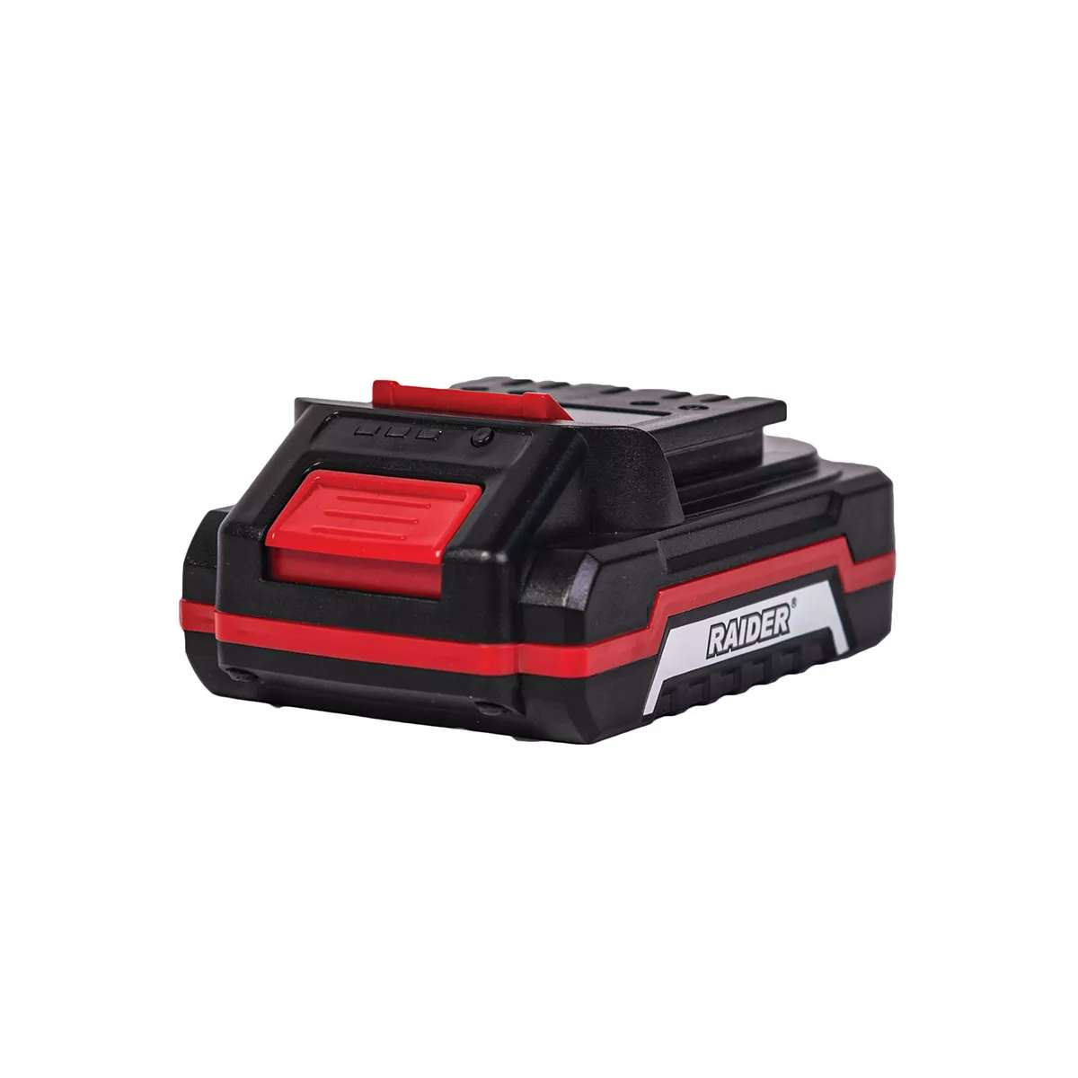 БАТЕРИЯ ЗА АКУМУЛАТОРНИ МАШИНИ LI-ION 18V, 2.0AH/ 131157