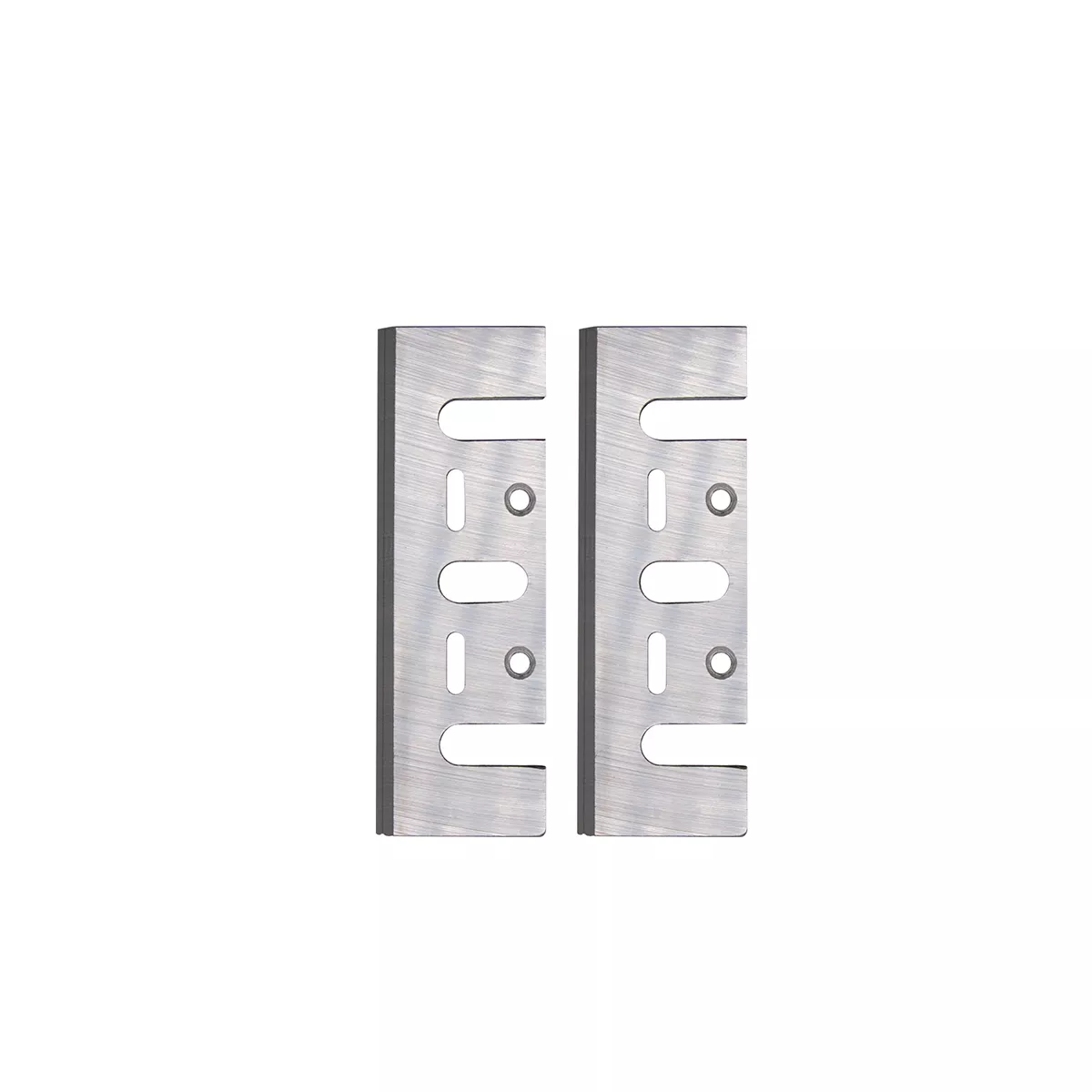 КОМПЛЕКТ НОЖОВЕ ЗА РЕНДЕ RAIDER 2 БРОЯ