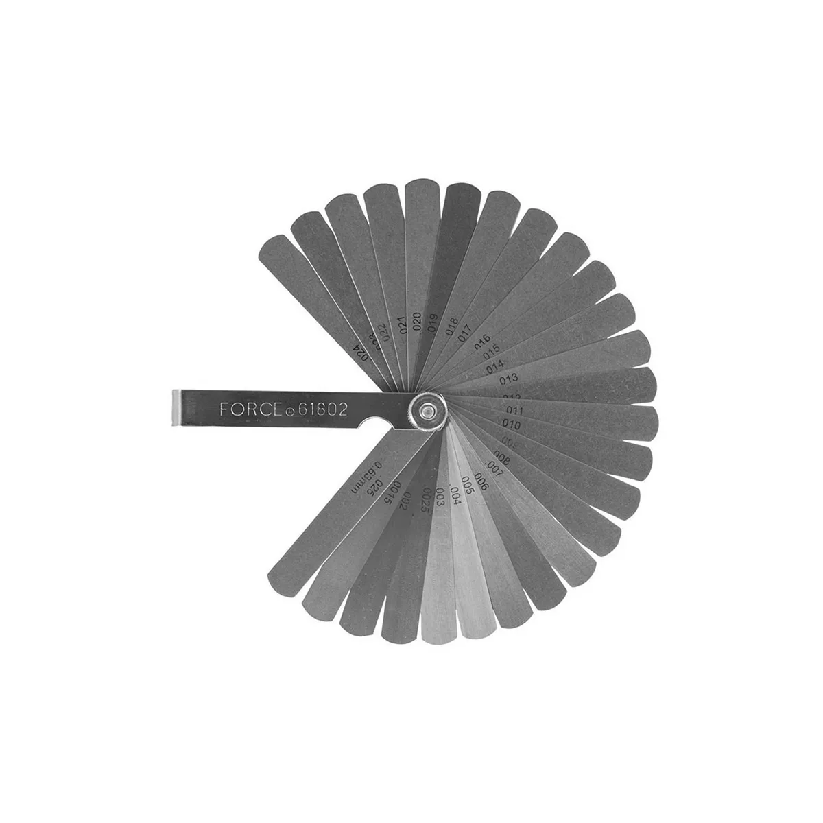 ЛУФТОМЕР 26Ч 61802 66165