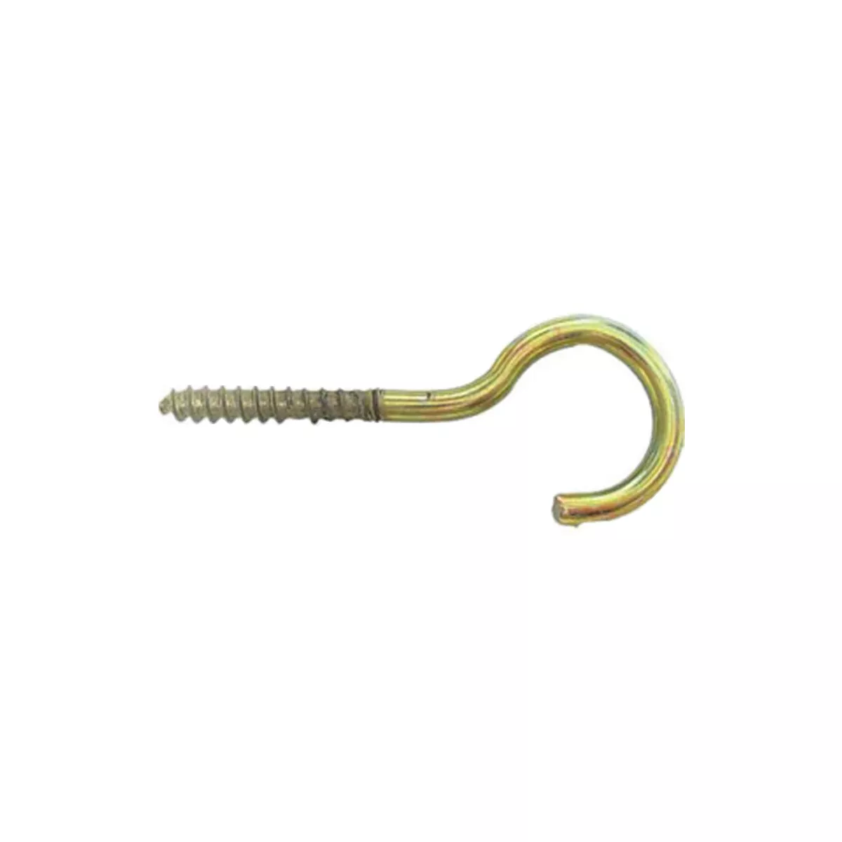 ОТВОРЕНА КУКА ПИТОН 21*100 10 БРОЯ