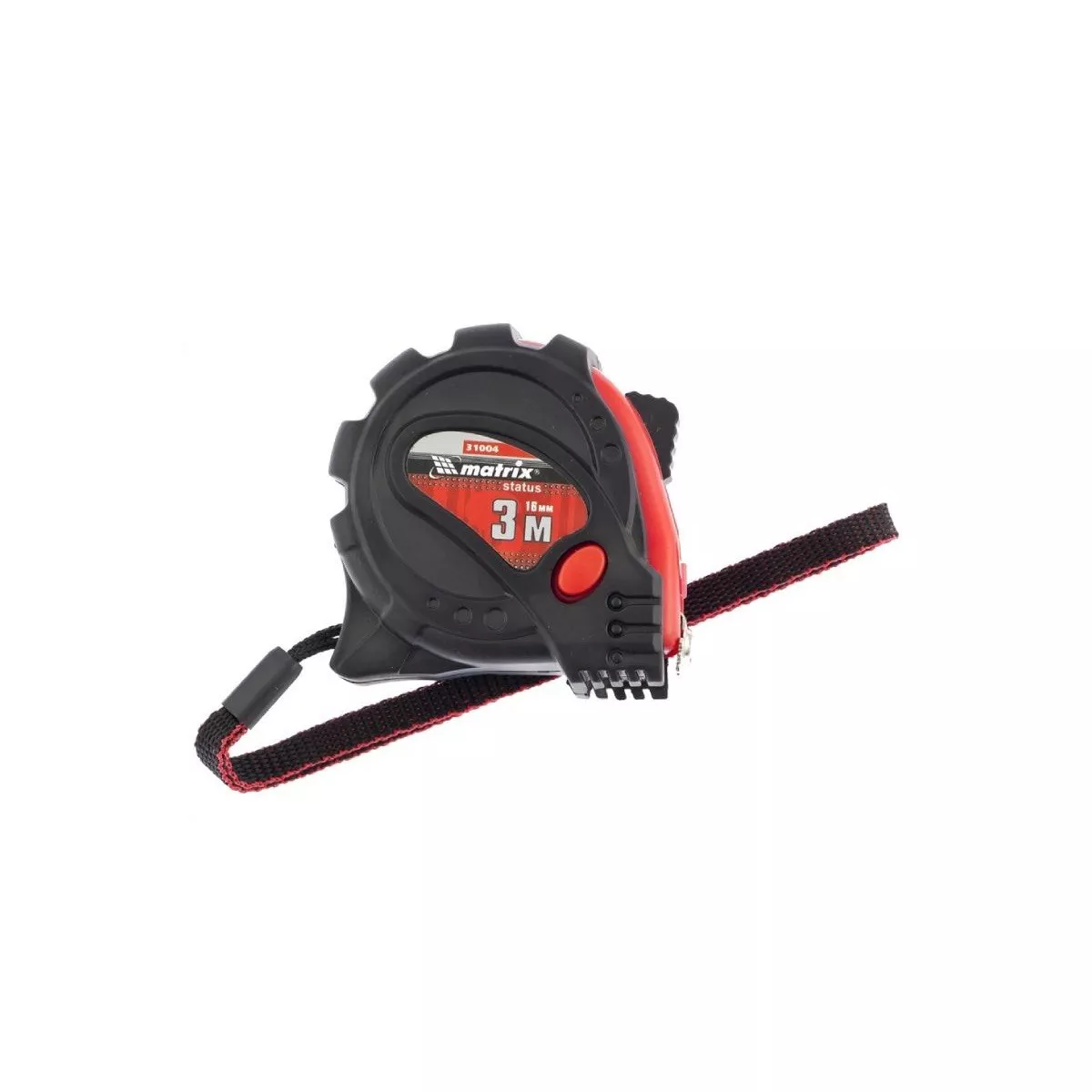 РОЛЕТКА STATUS MAGNET МТХ 3 МЕТРА