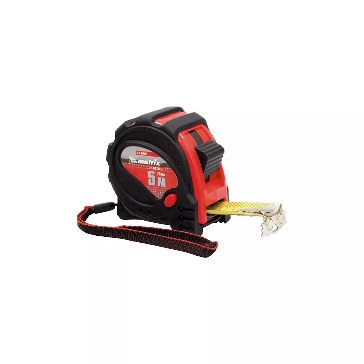 РОЛЕТКА STATUS MAGNET МТХ 5 МЕТРА