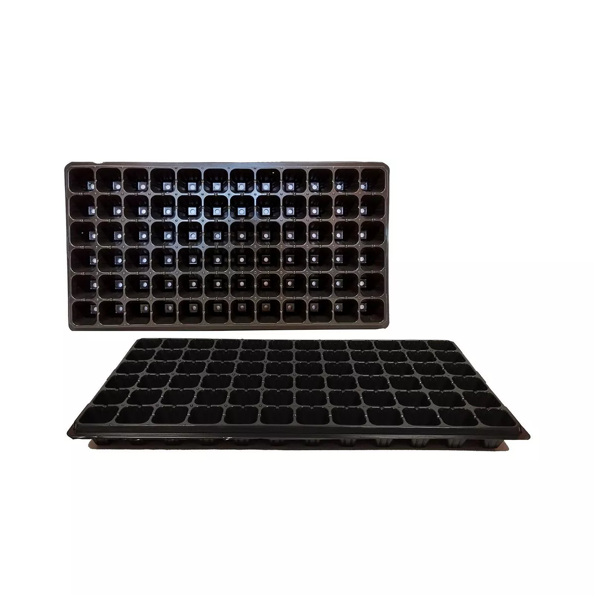 ФОРМА ЗА РАЗСАД 54x28 СМ Т30-28