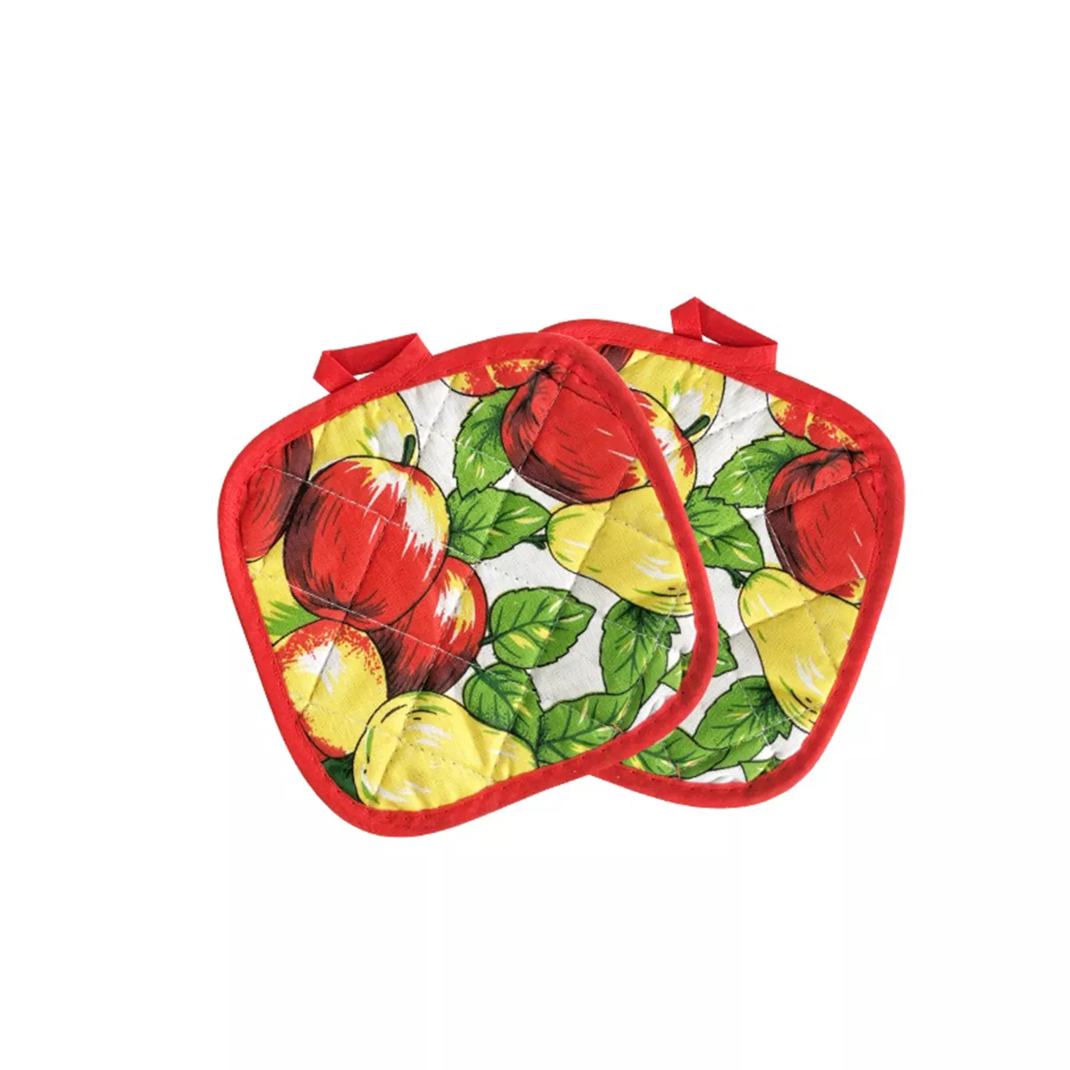 КОМПЛЕКТ РЪКОХВАТКИ 2 БРОЯ И02-10534