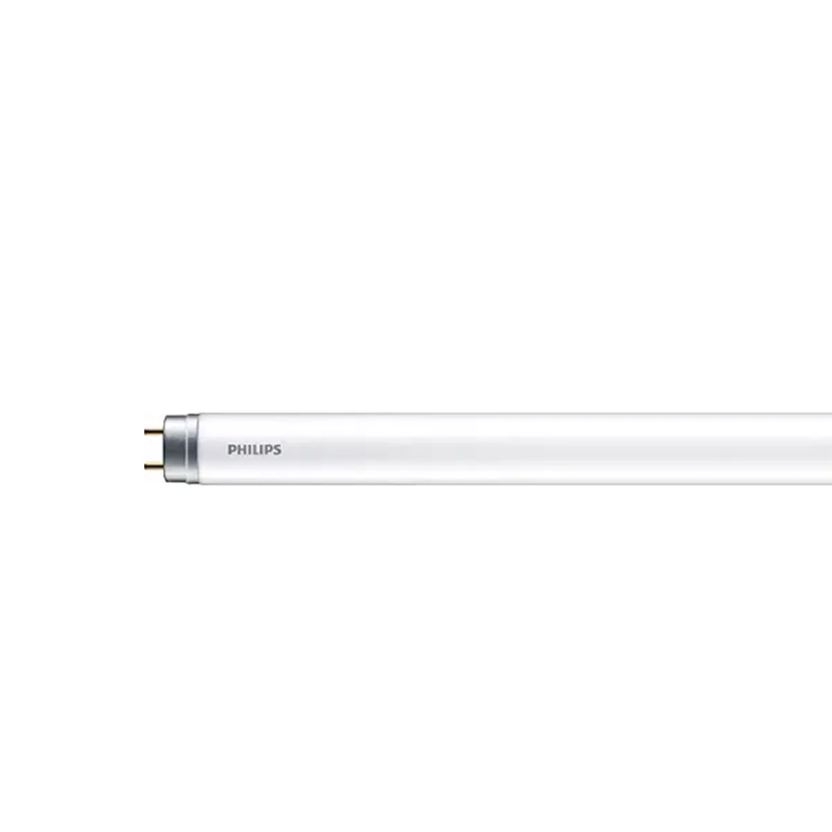 ПУРА LEDTUBE PHILIPS ECOFIT T8 8W/865 G13 600MM