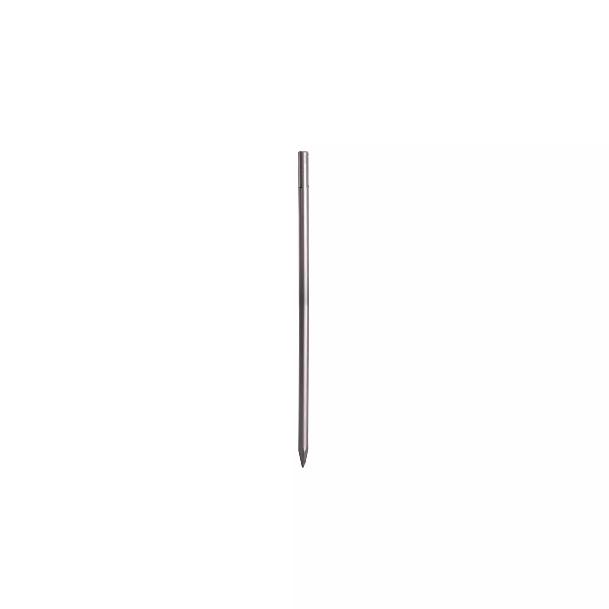 ДЛЕТО ШИЛО RAIDER SDS-MAX 18х600 ММ