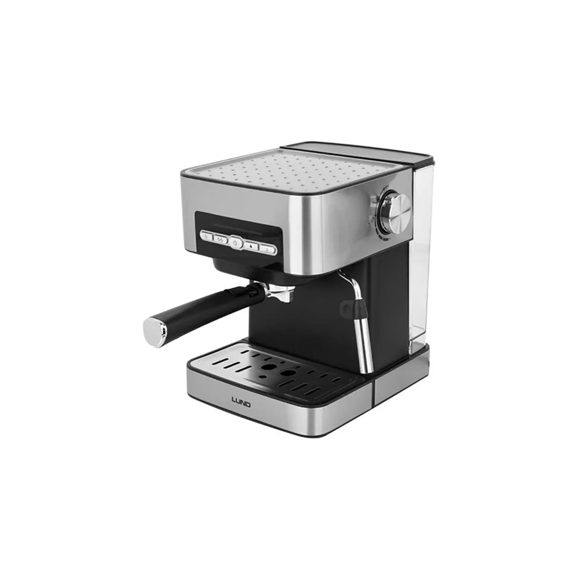 КАФЕМАШИНА LUND 68510 850W