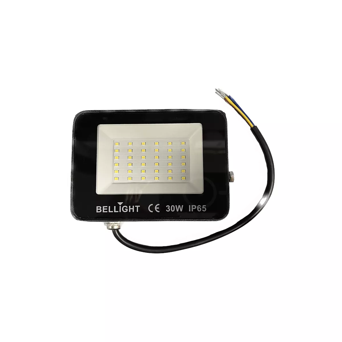 LED ПРОЖЕКТОР 30W 6500K BELLIGHT 305921