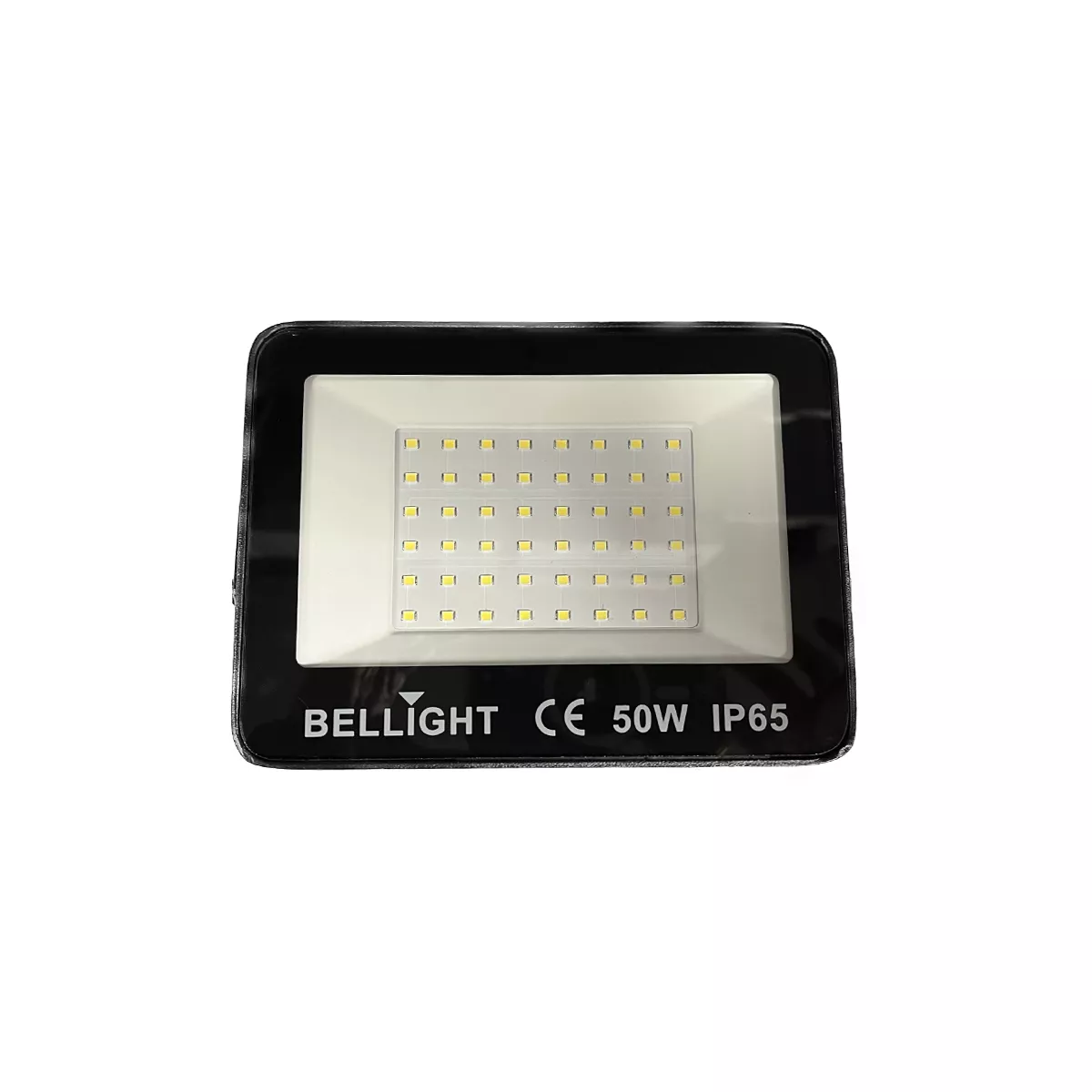 LED ПРОЖЕКТОР 50W 6500K BELLIGHT 305924