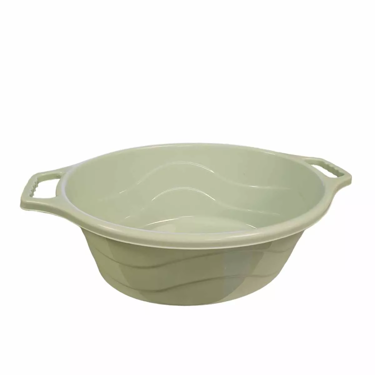 ЛЕГЕН ОВАЛ 12Л. - СТЕРК