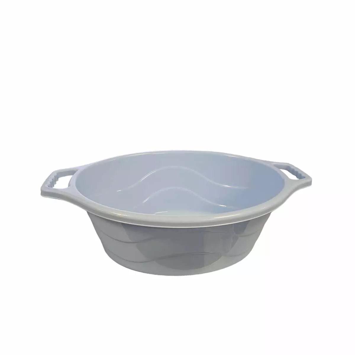 ЛЕГЕН ОВАЛ - 8Л., СТЕРК