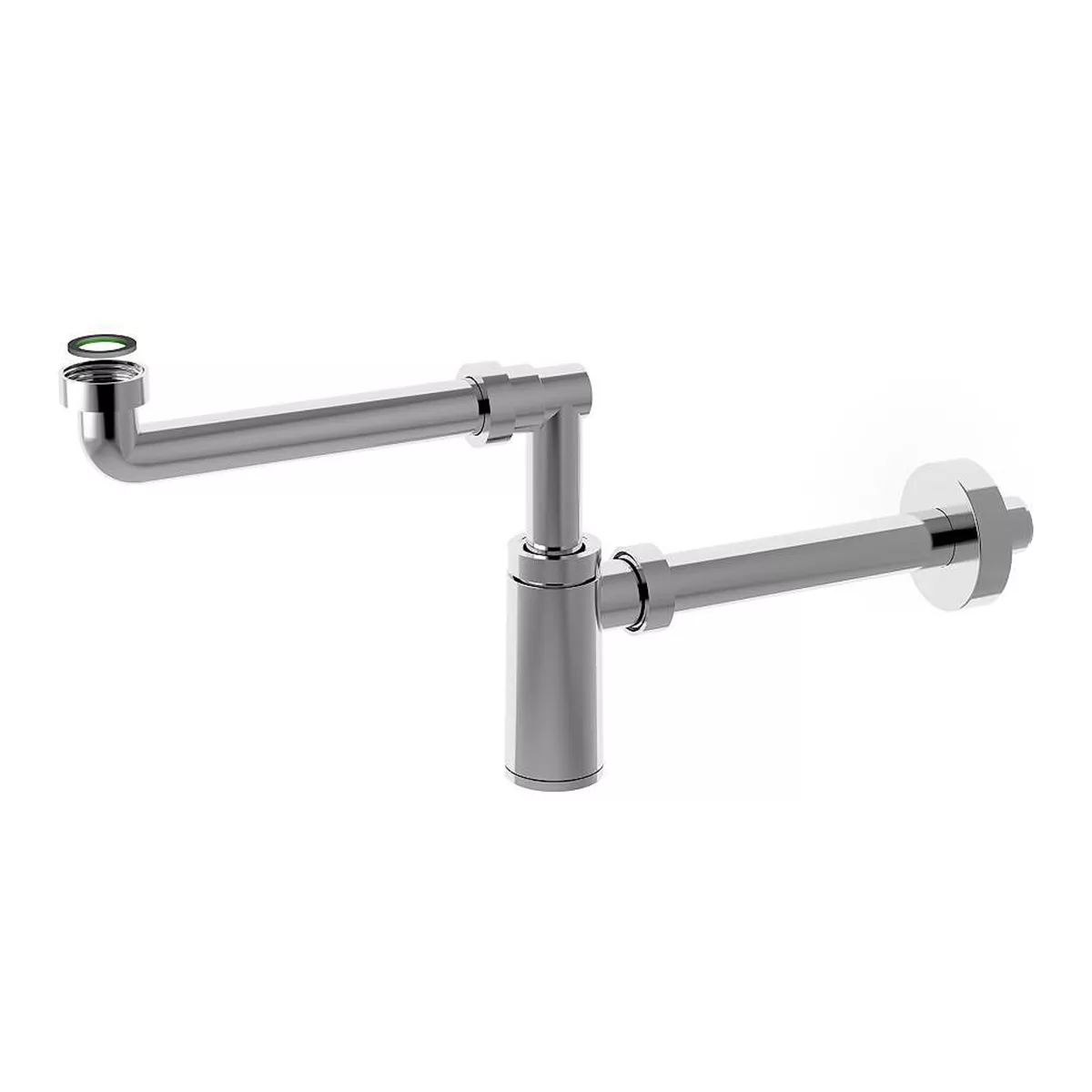 СИФОН - KING BONOMINI, 0595SP25K7