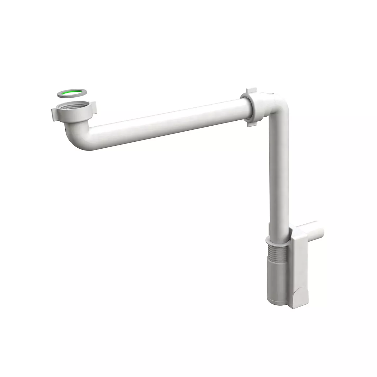 СИФОН - MUKALES BONOMINI, 2500BB32B0