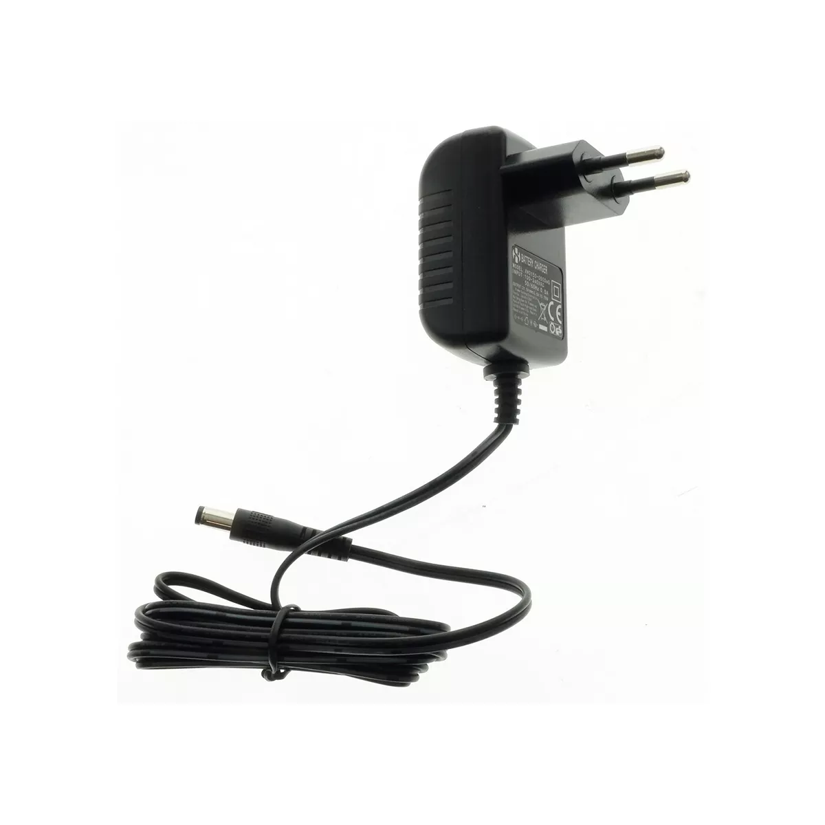 АДАПТОР CHARGER 21.5V-0.5V 44066